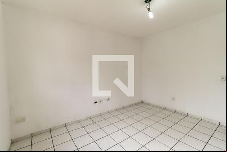 Quarto 1 de casa à venda com 2 quartos, 125m² em Cidade Intercap, Taboão da Serra