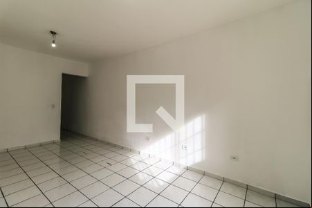 Sala de casa à venda com 2 quartos, 125m² em Cidade Intercap, Taboão da Serra