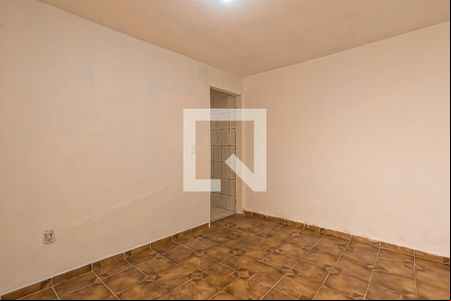 Quarto 1 de casa à venda com 5 quartos, 168m² em Picanço, Guarulhos