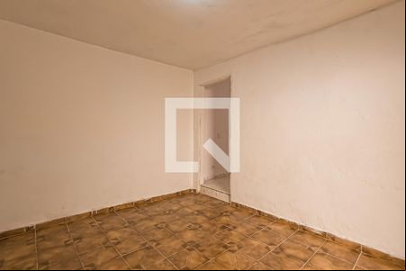 Quarto 1 de casa à venda com 5 quartos, 168m² em Picanço, Guarulhos