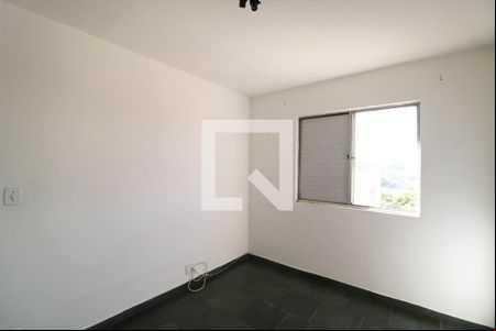 Quarto de apartamento à venda com 2 quartos, 70m² em Cidade São Francisco, São Paulo