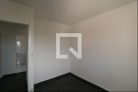 Quarto de apartamento à venda com 2 quartos, 70m² em Cidade São Francisco, São Paulo