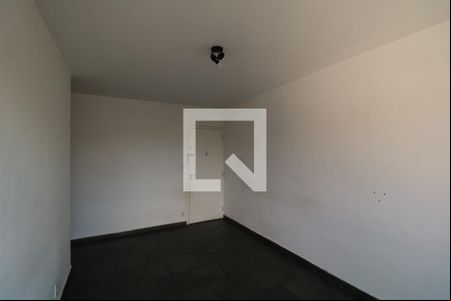 Sala de apartamento à venda com 2 quartos, 70m² em Cidade São Francisco, São Paulo