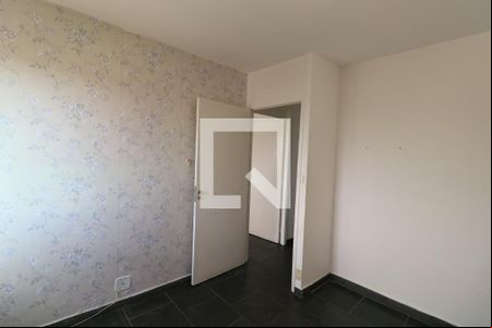 Quarto de apartamento à venda com 2 quartos, 70m² em Cidade São Francisco, São Paulo