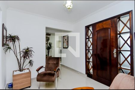 Casa à venda com 3 quartos, 245m² em Jardim Nova Taboão, Guarulhos