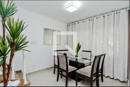 Casa à venda com 3 quartos, 245m² em Jardim Nova Taboão, Guarulhos