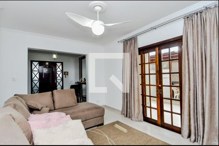 Casa à venda com 3 quartos, 245m² em Jardim Nova Taboão, Guarulhos