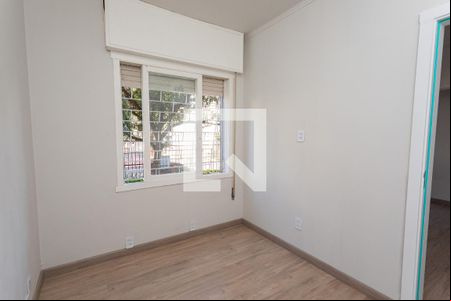 Quarto 1 de apartamento à venda com 2 quartos, 64m² em São Sebastião, Porto Alegre