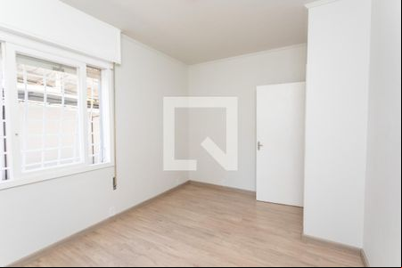 Quarto 2 de apartamento à venda com 2 quartos, 64m² em São Sebastião, Porto Alegre