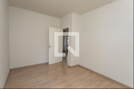 Quarto 2 de apartamento à venda com 2 quartos, 64m² em São Sebastião, Porto Alegre