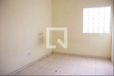 Quarto 1 de casa para alugar com 2 quartos, 154m² em Jardim Modelo, São Paulo