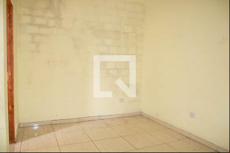 Quarto 2 de casa para alugar com 2 quartos, 154m² em Jardim Modelo, São Paulo