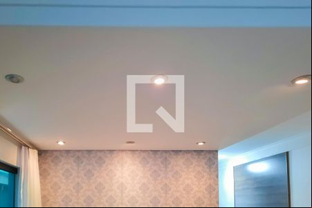 Sala de casa à venda com 3 quartos, 183m² em Assunção, São Bernardo do Campo