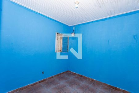 Quarto de casa para alugar com 1 quarto, 30m² em Vila Moraes, São Paulo