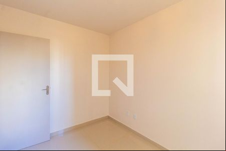 Quarto 2 de apartamento para alugar com 2 quartos, 41m² em Rio Branco, Canoas