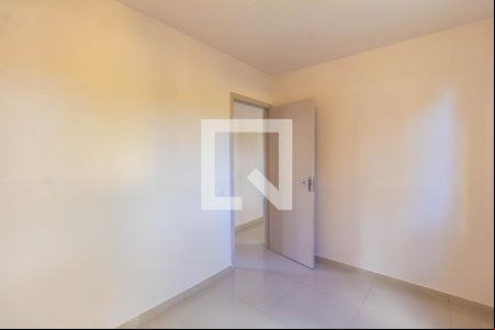 Quarto 1 de apartamento para alugar com 2 quartos, 41m² em Rio Branco, Canoas