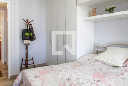 Quarto 1 de apartamento para alugar com 2 quartos, 150m² em Barra da Tijuca, Rio de Janeiro