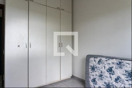 Quarto 2 de casa para alugar com 3 quartos, 110m² em Lago Norte, Brasília