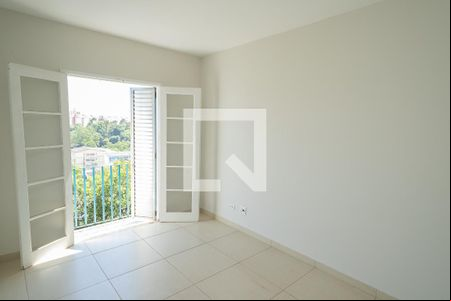 Quarto 1 de apartamento para alugar com 2 quartos, 68m² em Vila Santa Luzia, São Bernardo do Campo
