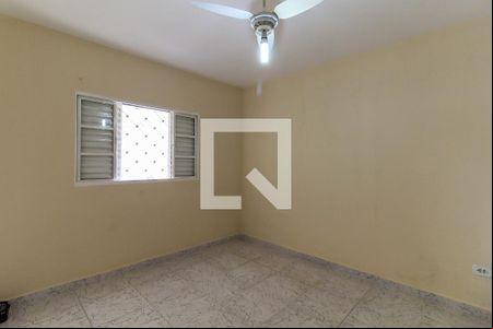 Quarto de casa para alugar com 1 quarto, 60m² em Vila Prudente, São Paulo