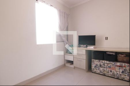 Quarto de casa para alugar com 3 quartos, 115m² em Jardim Maringá, São Paulo