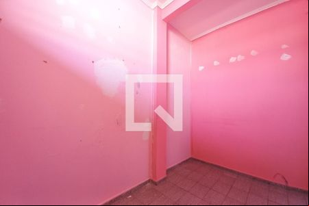 Quarto 2 de apartamento para alugar com 2 quartos, 59m² em Vila Padre Manoel de Nóbrega, Campinas
