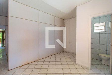 Sala de casa para alugar com 2 quartos, 250m² em Parque dos Eucalíptos, Gravataí