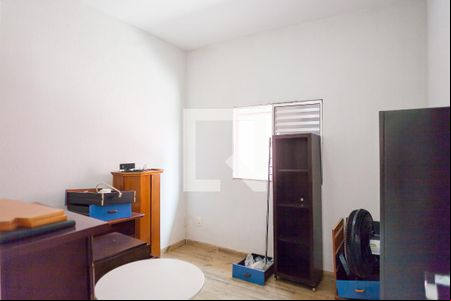 QUARTO de casa à venda com 4 quartos, 104m² em Jardim Canada, Nova Lima