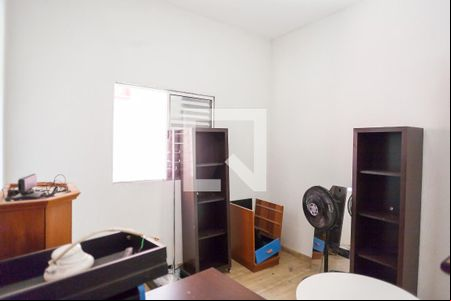 QUARTO de casa à venda com 4 quartos, 104m² em Jardim Canada, Nova Lima
