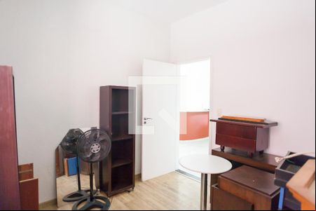 QUARTO de casa à venda com 4 quartos, 104m² em Jardim Canada, Nova Lima