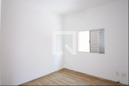 SALA de casa à venda com 4 quartos, 104m² em Jardim Canada, Nova Lima
