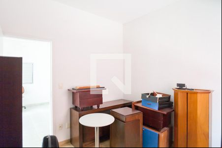 QUARTO de casa à venda com 4 quartos, 104m² em Jardim Canada, Nova Lima