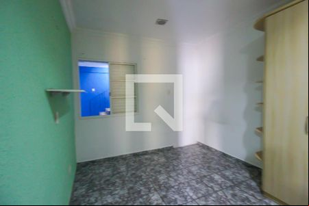 Quarto 2 de casa à venda com 3 quartos, 150m² em Vila Aparecida, Jundiaí