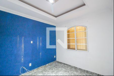 Quarto 1 de casa à venda com 3 quartos, 150m² em Vila Aparecida, Jundiaí