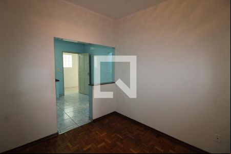 Sala de casa à venda com 4 quartos, 175m² em Vila Alpina, São Paulo