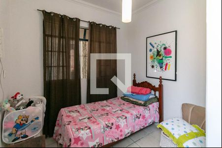 Quarto 2 de casa à venda com 5 quartos, 320m² em Carlos Prates, Belo Horizonte