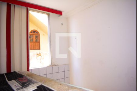 Quarto 2 de apartamento para alugar com 2 quartos, 50m² em Itapuã, Salvador