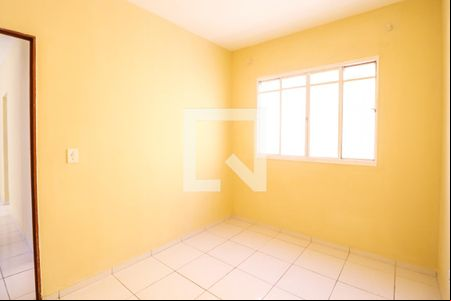 Quarto 2 de casa de condomínio à venda com 3 quartos, 50m² em Copacabana, Belo Horizonte
