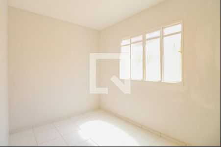 Quarto 1 de casa de condomínio à venda com 3 quartos, 50m² em Copacabana, Belo Horizonte