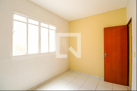 Quarto 1 de casa de condomínio à venda com 3 quartos, 50m² em Copacabana, Belo Horizonte