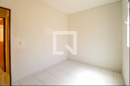 Quarto 1 de casa de condomínio à venda com 3 quartos, 50m² em Copacabana, Belo Horizonte