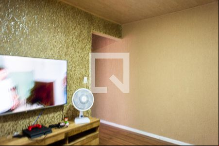 Sala de casa à venda com 3 quartos, 300m² em Vila Esperança, São Paulo