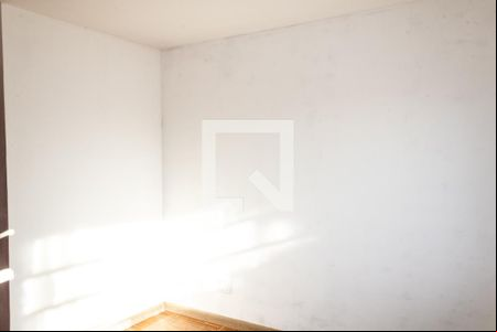 Quarto 1 de casa de condomínio para alugar com 2 quartos, 50m² em Campo Grande, Rio de Janeiro