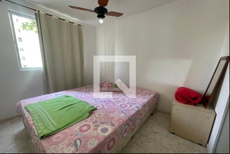 Apartamento para alugar com 2 quartos, 72m² em Vargem Pequena, Rio de Janeiro
