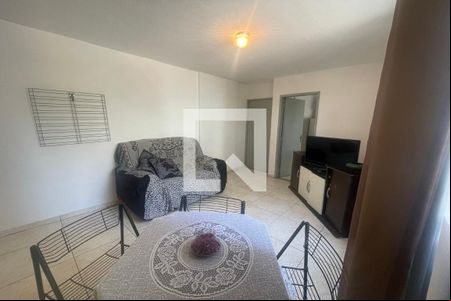 Apartamento para alugar com 2 quartos, 72m² em Vargem Pequena, Rio de Janeiro
