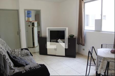 Apartamento para alugar com 2 quartos, 72m² em Vargem Pequena, Rio de Janeiro