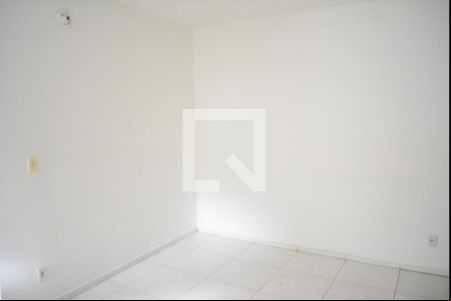 Sala de apartamento para alugar com 2 quartos, 60m² em Itapuã, Salvador