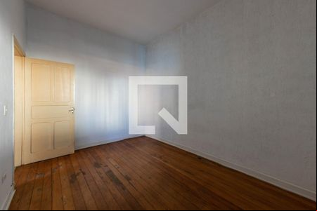 Quarto de casa para alugar com 1 quarto, 90m² em Vila Prudente, São Paulo