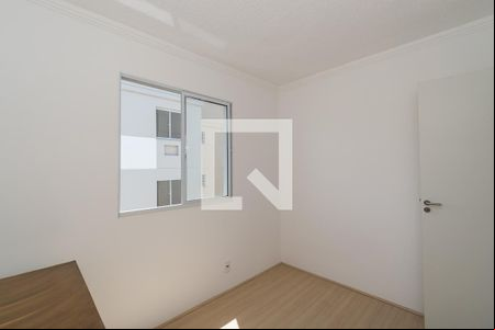 Quarto 1 de apartamento à venda com 2 quartos, 40m² em Bonsucesso, Rio de Janeiro