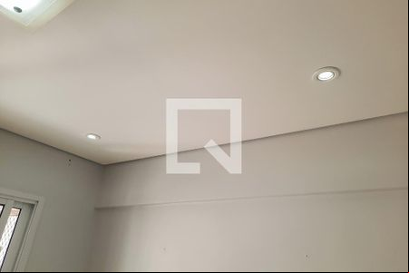 Sala de apartamento para alugar com 3 quartos, 69m² em Centro, São Bernardo do Campo